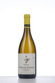 usa-other-wine-serene-evenstad-reserve-chardonnay-2019